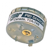 Honeywell BW - PID Sensor